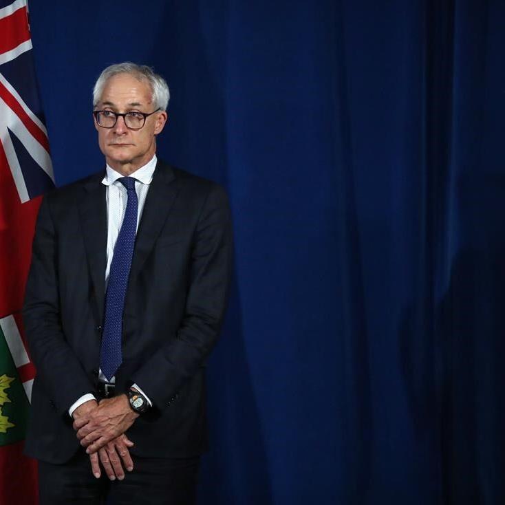 Inquest hears Thunder Bay jail lacked adequate mental health services